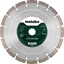 Picture of Metabo Diamond Saw Blade SP-U, 230x22,23 mm