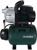 Picture of Metabo Hydrofor domowy HWW 3300/25 (600968000)