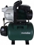 Picture of Metabo Hydrofor domowy HWW 3300/25 (600968000)