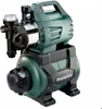 Picture of Metabo HWWI 4500/25 INOX Domestic Waterworks