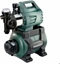 Изображение Metabo HWWI 4500/25 INOX Domestic Waterworks