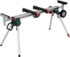 Picture of Metabo KSU 401 Stand for Mitre Saw   629006000