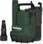 Изображение Metabo METABO POMPA DO WODY CZ. TP 12000 SI