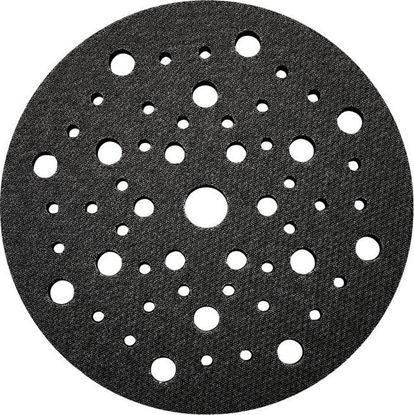 Attēls no Metabo METABO TALERZ PODPOROWY 150mm MULTI-HOLE REDNI SXE 150