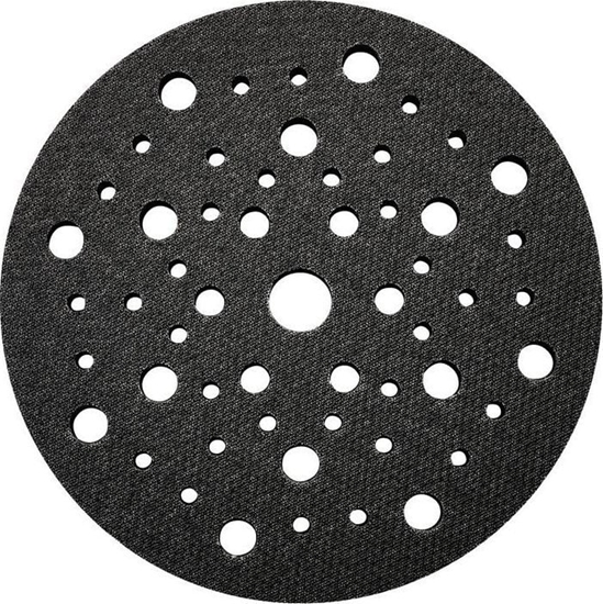 Picture of Metabo METABO TALERZ PODPOROWY 150mm MULTI-HOLE REDNI SXE 150