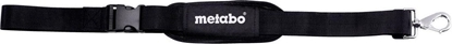 Attēls no Metabo METABO UPRZ DO LB 18 LTX BL