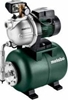 Изображение Metabo METABO.HYDROFOR HWW 3500/25 G