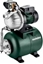 Изображение Metabo METABO.HYDROFOR HWW 3500/25 G
