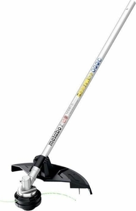 Attēls no Metabo METABO.MA-FS 40 STRING CUTTER