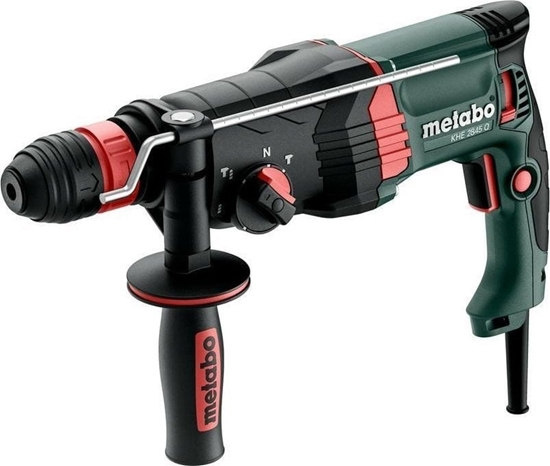 Picture of Metabo METABO.MOTOWIERTARKA  880W KHE 2845 Q 3J