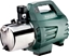 Picture of Metabo P 6000 INOX Garden Pump