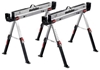 Picture of Metabo Sawhorse-Set MAB 82
