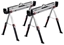 Picture of Metabo Sawhorse-Set MAB 82