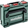 Picture of Metabo SKRZYNKA NARZDZIOWA METABOX 118 (1 SZT)