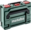 Picture of Metabo SKRZYNKA NARZDZIOWA METABOX 118 (1 SZT)