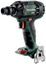 Picture of Metabo SSW 18 LTX 300 BL, Impact wrench, Brushless, Black, Green, Red, 1/2", 2650 RPM, 300 N·m - SOLO