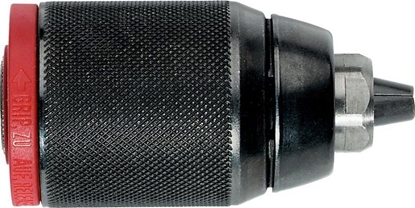 Picture of Metabo UCHWYT / GÓWKA DO WIERATRKI 13mm,1/2" UNF FUTURO PLUS S1M MET636621000 - 636621000