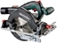 Picture of METABO.CHAINSAW KS 18 LTX 57 CARCASS