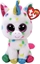 Picture of Meteor Maskotka TY Beanie Boos Jednoroec Harmonie 15cm