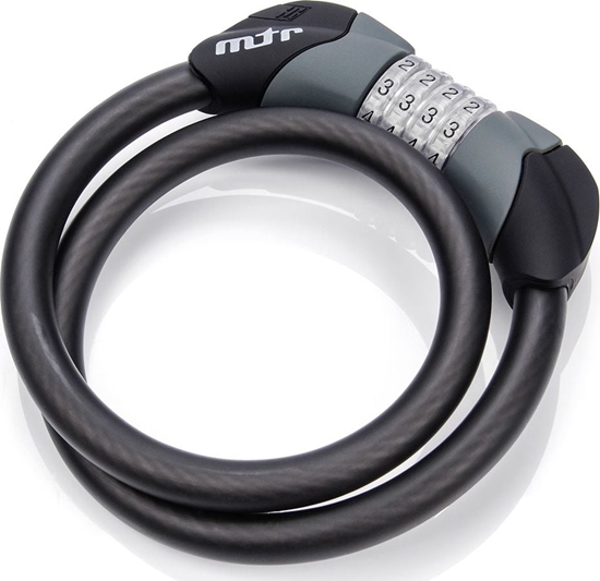 Picture of Meteor ZAPICIE ROWEROWE PROTECT METEOR