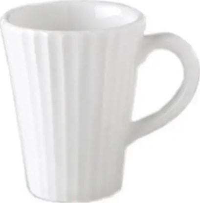 Attēls no Metropolis filianka 200 ml