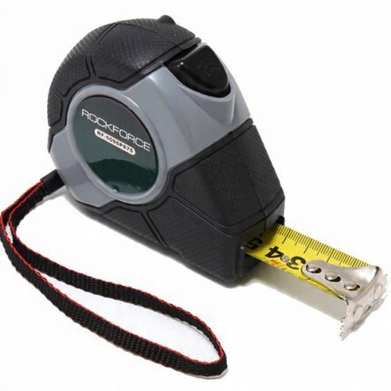 Picture of Metrówka miara zwijana tama miernicza 10m