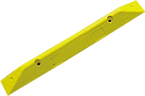 Picture of Meva Ogranicznik separator parkingowy Car STOP óty