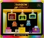 Изображение MGA Rainbow High Accessories Studio Series 1 H mix