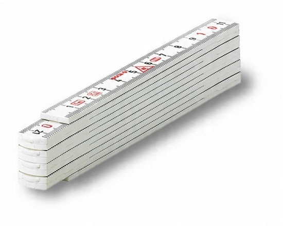 Изображение MIARA SKADANA POLIAMIDOWA 2M HKM 1/10W