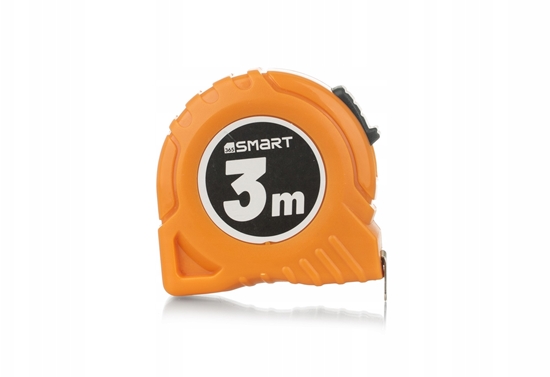 Picture of miara zwijana 3 m x 16 mm, abs