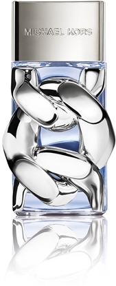 Attēls no MICHAEL KORS Pour Homme EDP spray 100ml