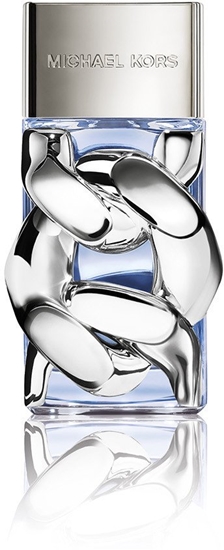 Изображение MICHAEL KORS Pour Homme EDP spray 100ml