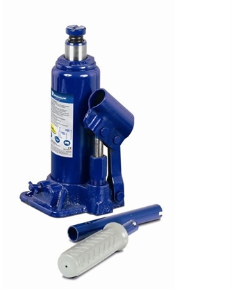 Picture of Michelin Flaskedonkraft - 3T