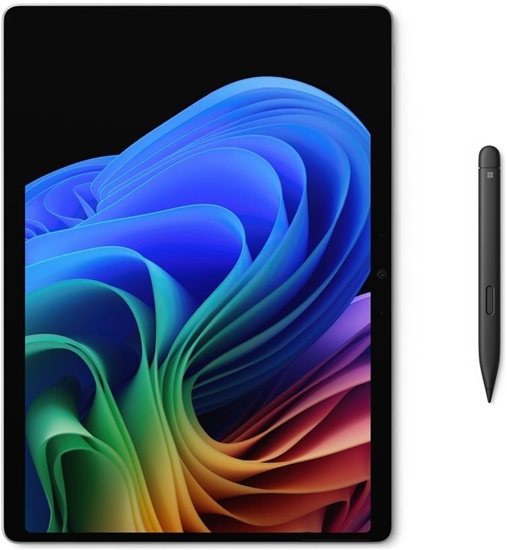 Picture of Microsoft Notebook Pro12/U7/16GB/512GB/W11P/PLT