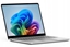 Изображение Microsoft Surface Laptop (Copilot+ PC) - Snapdragon X Plus | 13" | Dotyk | 16GB | 512GB | W11H | Platynowy