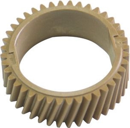 Attēls no MicroSpareparts Koo zbate 40T (MSP3975)