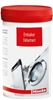 Picture of Miele GP DC WG 0252 P descaler Domestic appliances