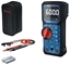 Attēls no Bosch GDM 600-15 Multimeter