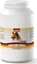 Attēls no MIKITA  MIKITA MULTI VIT CANIS GRANULAT 500g - 24198
