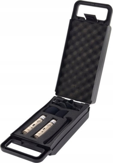 Picture of Mikrofon Behringer C-2 Stage