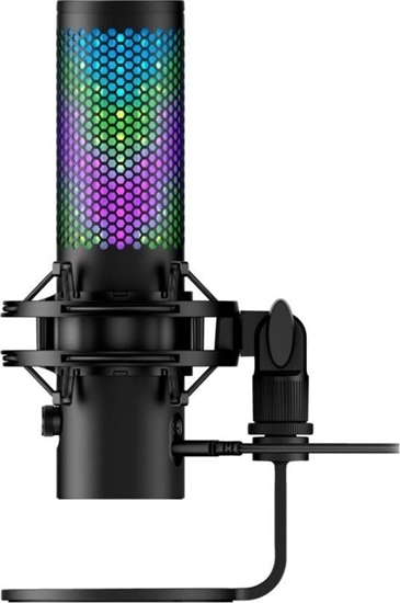 Изображение Mikrofon HyperX Mikrofon Hyperx 9A273AA