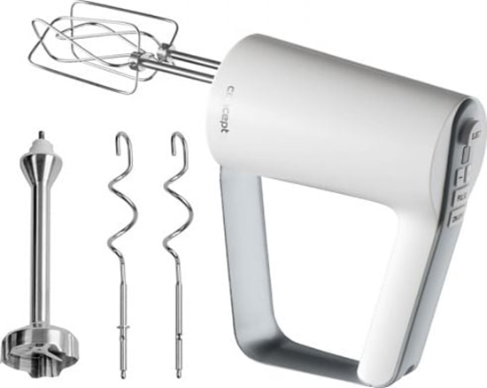 Изображение Mikser Concept Solution SR3300