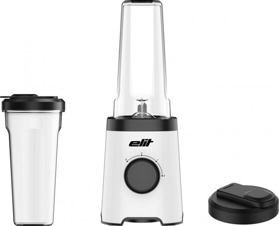 Picture of Mikser Elit Beater Elit BSM-24 350W