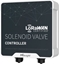 Picture of MILESIGHT IoT Milesight Solenoid Valve Controller LoRaWAN