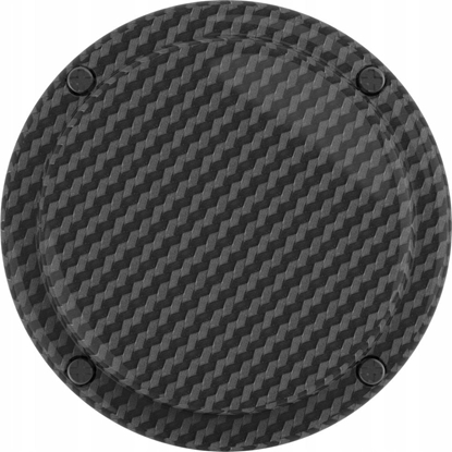 Attēls no MiLi MILI MITAG PLUS SKINFINDER