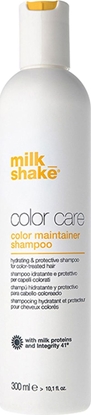 Picture of Milk Shake Color Care Color Maintainer Shampoo 300 ml