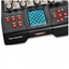 Picture of Millennium Szkoa Szachowa Karpowa M805 Komputer Szachowy