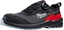 Attēls no MILWAUKEE FLEXTRED BOA B1L110133 SIZE.48 S1PS ESD FO LOW