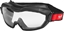 Picture of MILWAUKEE GOGGLES WIDE VENTILATED