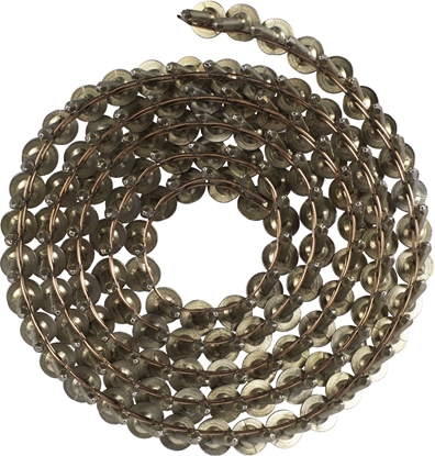 Изображение MILWAUKEE GWODZIE 15° PIERCIENIOWE 3.05 x 38mm G-1440 DO M18 FRCN45